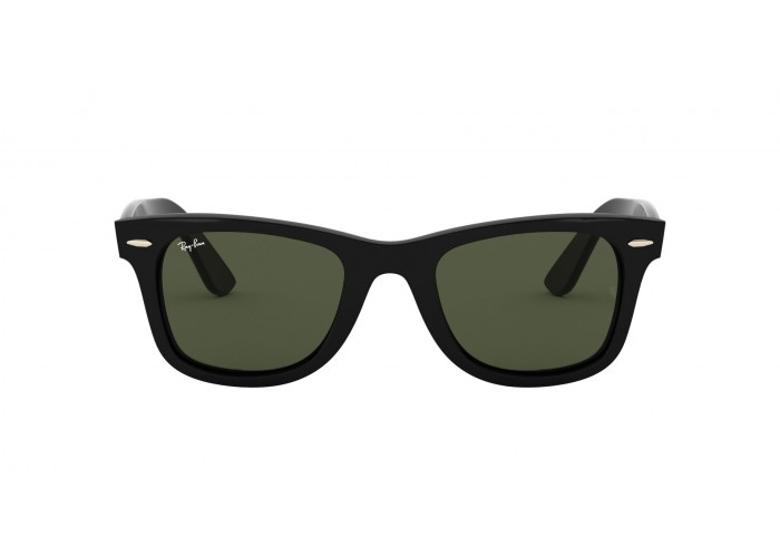 RAY BAN WAYFARER RB4340/601 50 RAY BAN WAYFARER RB4340/601 50